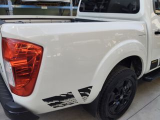 Nissan Navara 2020 N-GUARD-thumb-19