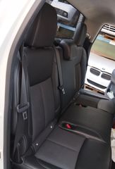 Nissan Navara 2020 N-GUARD-thumb-20