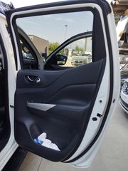 Nissan Navara 2020 N-GUARD-thumb-21