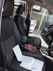 Nissan Navara 2020 N-GUARD-thumb-22