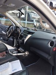 Nissan Navara 2020 N-GUARD-thumb-23