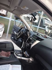 Nissan Navara 2020 N-GUARD-thumb-24