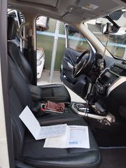 Nissan Navara 2020 N-GUARD-thumb-25