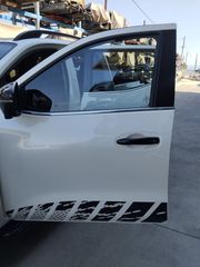 Nissan Navara 2020 N-GUARD-thumb-26