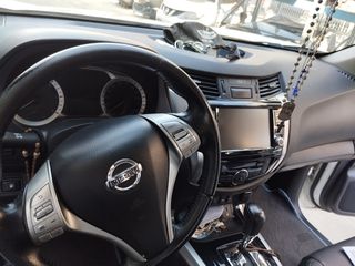 Nissan Navara 2020 N-GUARD-thumb-28