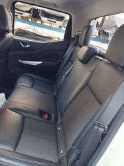 Nissan Navara 2020 N-GUARD-thumb-29