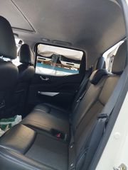Nissan Navara 2020 N-GUARD-thumb-30