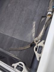 Nissan Navara 2020 N-GUARD-thumb-31