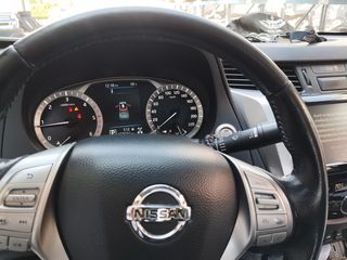 Nissan Navara 2020 N-GUARD-thumb-32