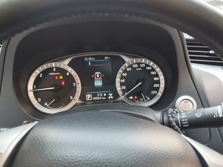 Nissan Navara 2020 N-GUARD-thumb-33