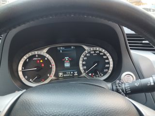 Nissan Navara 2020 N-GUARD-thumb-34