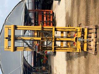 Κλάρκ Για Τρακτέρ Acma 2024-thumb-1