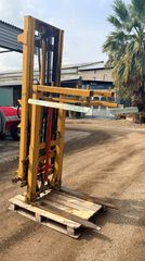Κλάρκ Για Τρακτέρ Acma 2024-thumb-2
