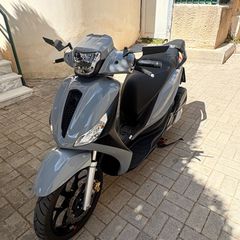 Piaggio Medley 150 2025-thumb-3