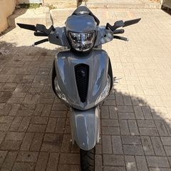 Piaggio Medley 150 2025-thumb-4