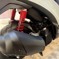 Piaggio Medley 150 2025-thumb-5