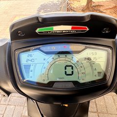 Piaggio Medley 150 2025-thumb-6