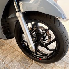 Piaggio Medley 150 2025-thumb-7