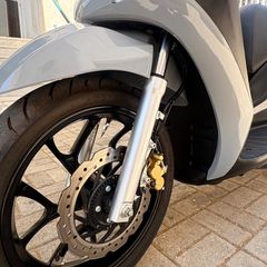 Piaggio Medley 150 2025-thumb-8