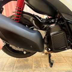 Piaggio Medley 150 2025-thumb-9