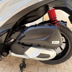 Piaggio Medley 150 2025-thumb-10
