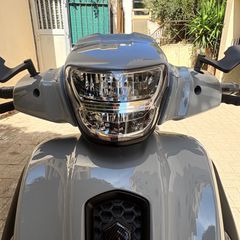 Piaggio Medley 150 2025-thumb-11