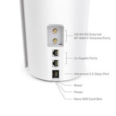 Tp-link deco x50-5g-thumb-1