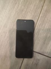 Xiaomi Redmi Note 11s-thumb-1
