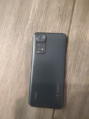 Xiaomi Redmi Note 11s-thumb-2