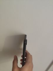 Xiaomi Redmi Note 11s-thumb-3