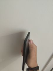 Xiaomi Redmi Note 11s-thumb-4