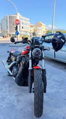 Harley Davidson Nightster 2026 2026-thumb-6