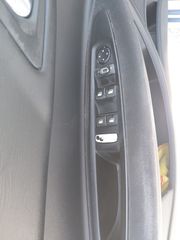 Citroen C4 2007-thumb-10