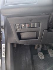 Citroen C4 2007-thumb-12