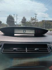 Citroen C4 2007-thumb-13