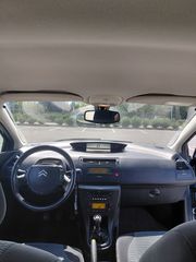 Citroen C4 2007-thumb-16