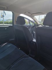 Citroen C4 2007-thumb-17