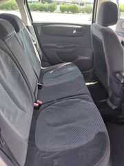 Citroen C4 2007-thumb-18