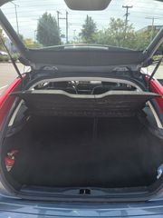 Citroen C4 2007-thumb-19