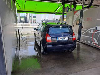 Citroen C2 2008 VTR-thumb-3