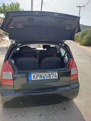 Citroen C2 2008 VTR-thumb-11