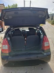 Citroen C2 2008 VTR-thumb-12