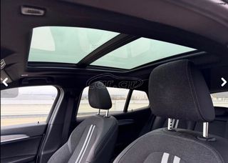 Bmw X2 2023 XDRIVE25E M SPORT STEPTRONIC-thumb-6
