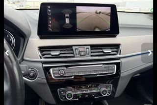 Bmw X2 2023 XDRIVE25E M SPORT STEPTRONIC-thumb-7