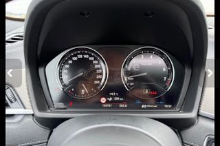 Bmw X2 2023 XDRIVE25E M SPORT STEPTRONIC-thumb-8