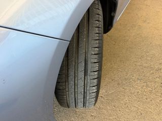 Toyota Yaris 2012 1,4c.c D-4D 90 hp 5 ΠΟΡΤΟ STYLE 6 M/T-thumb-26