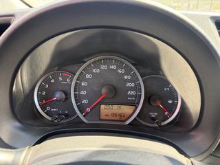 Toyota Yaris 2012 1,4c.c D-4D 90 hp 5 ΠΟΡΤΟ STYLE 6 M/T-thumb-13