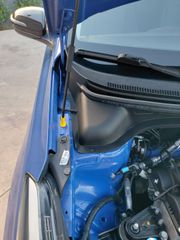 Hyundai i 20 2019 YES-thumb-33