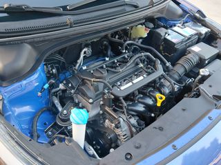 Hyundai i 20 2019 YES-thumb-35