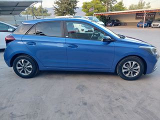Hyundai i 20 2019 YES-thumb-37